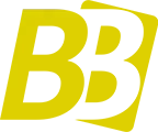 BB