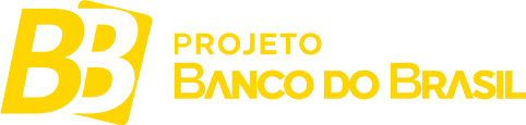 Projeto Banco do Brasil
