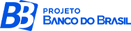 Projeto Banco do Brasil